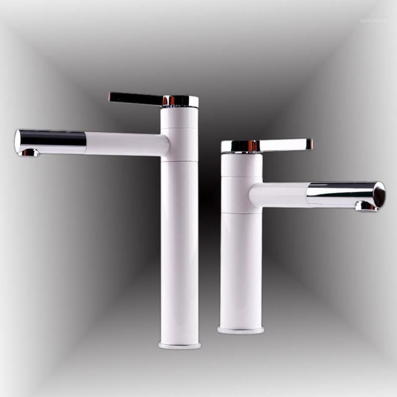 

All Bronze The Bathroom Basin Faucet Pulls Out The Spray Sink Faucet With A Single Handle, Hot And Cold Water1