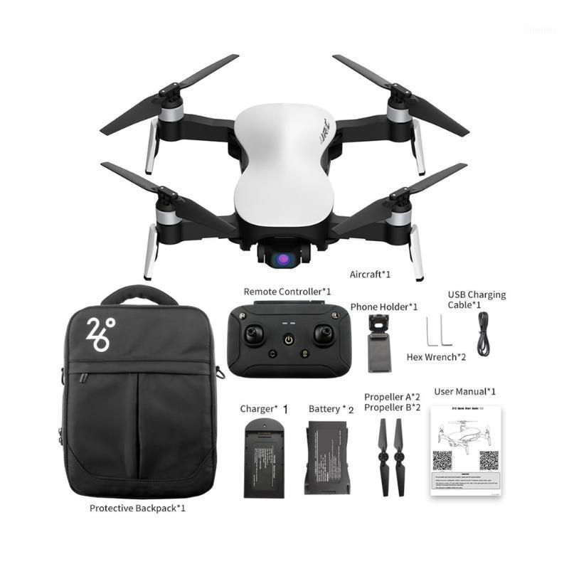 

X12 RC Drones 5G 4K Camera HD Optical Flow Brushless 4-Channels Aircraft Helicopter Stabilizing Gimbal GPS Drone Toys1