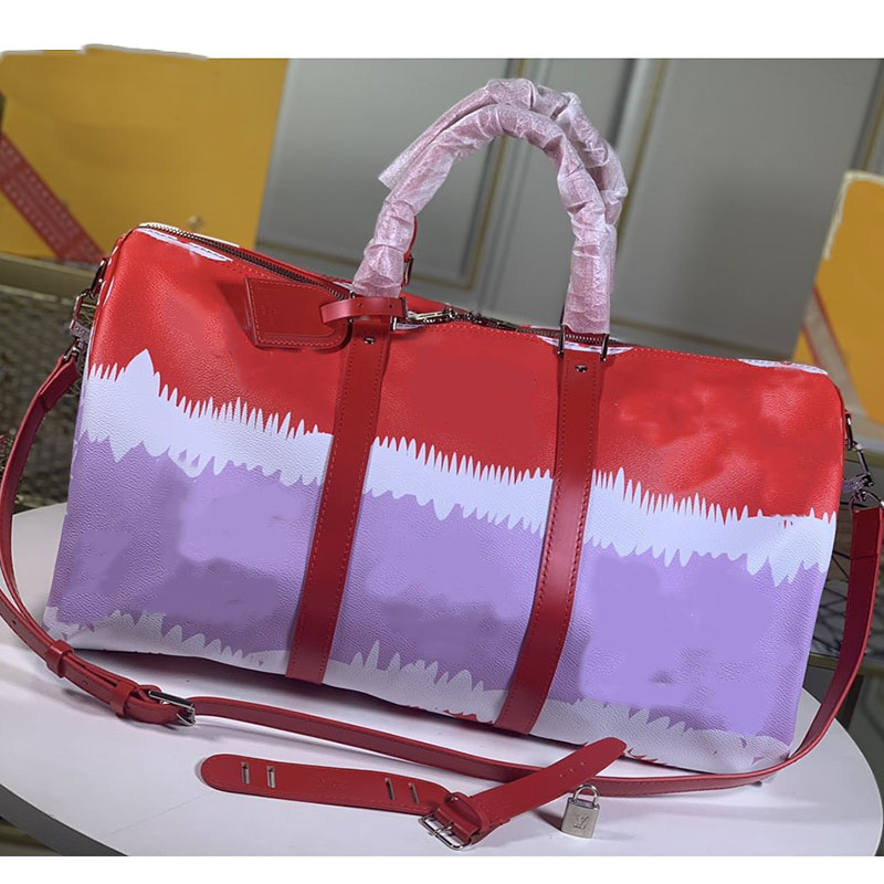 

High-quality luxury designer men's handbags handbags global limited edition travel bags ladies handbags men's shopping bags 41418, +8618688732681