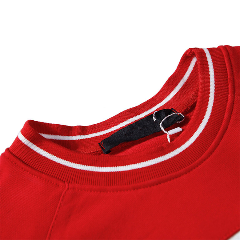 

Mens Designer Hoodies Fashion Letters Printing Luxury Sweater Winter Hoodies Sweatshirt Slim Fit With Pocket Sweatshirt casual simple casual, Bag