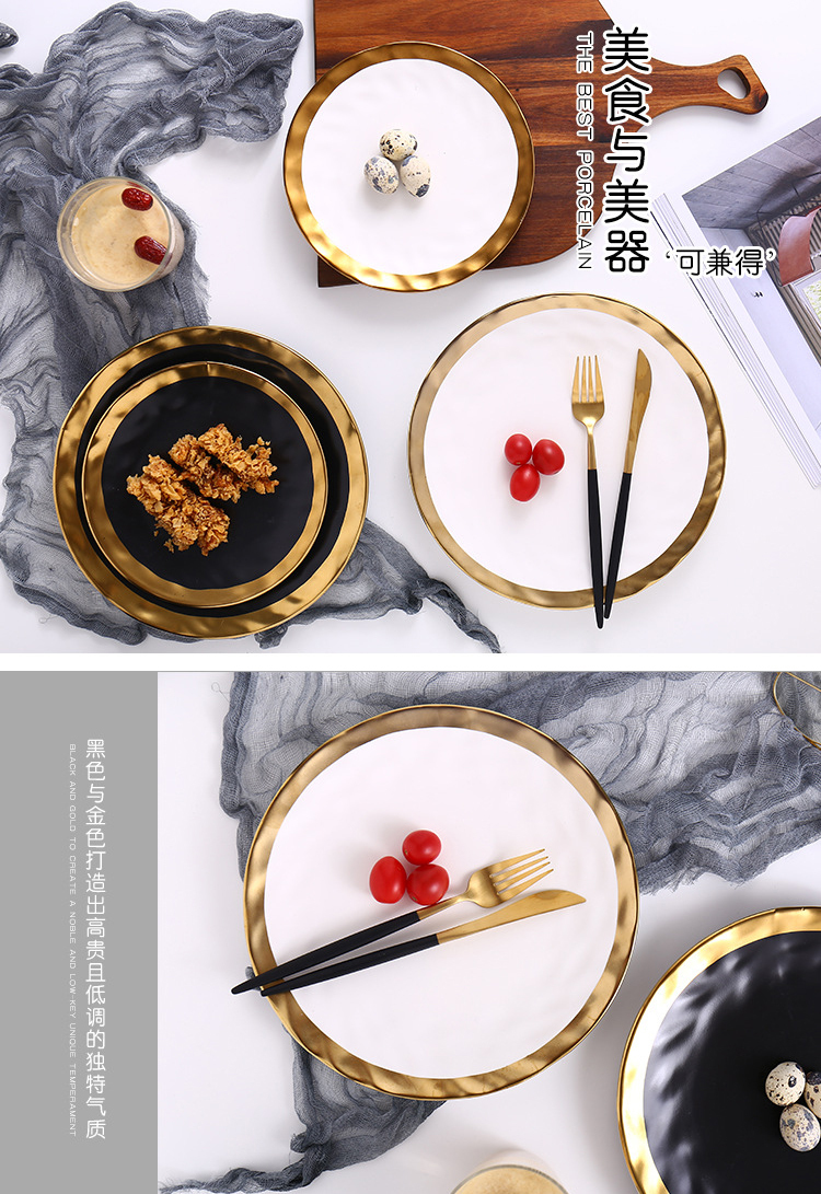 Ceramic-gold-plate_01