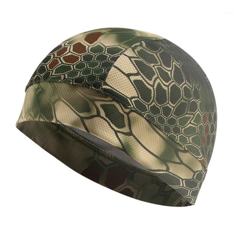 

Sun Protection Quick Dry Helmet Cycling Cap Riding Summer Outdoor Sports Sweat Wicking Polyester Running Yoga Travel Stretchable1