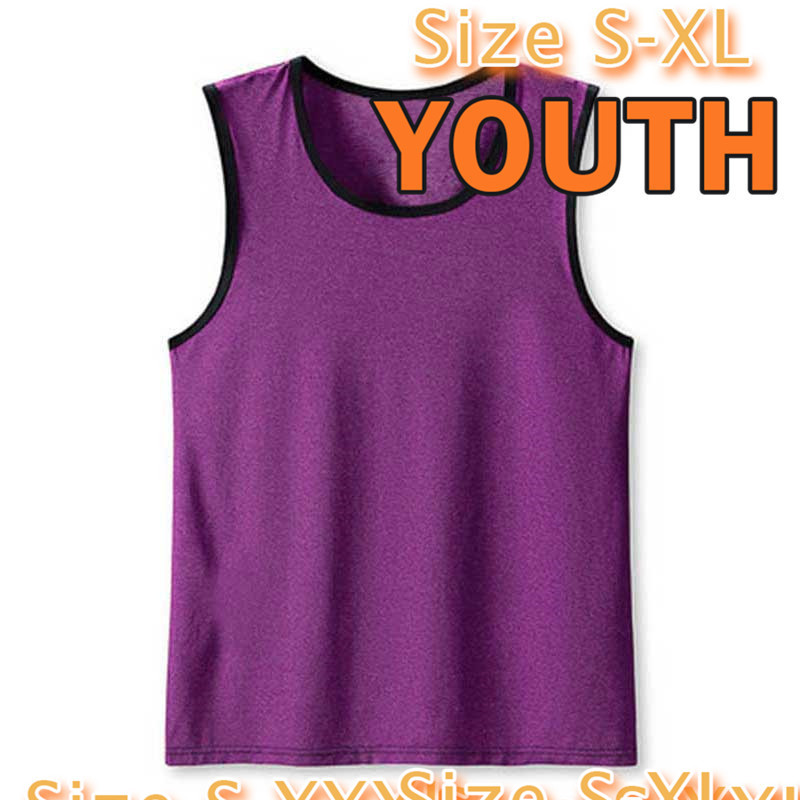 

2022 mens women jersey, Mens jersey