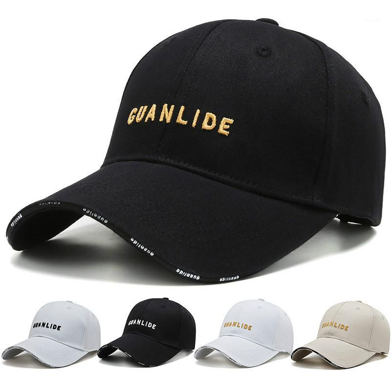 

Men's and women's outdoor hat autumn all-match casual sunscreen baseball cap cotton breathable cap1, L 1 273 beige