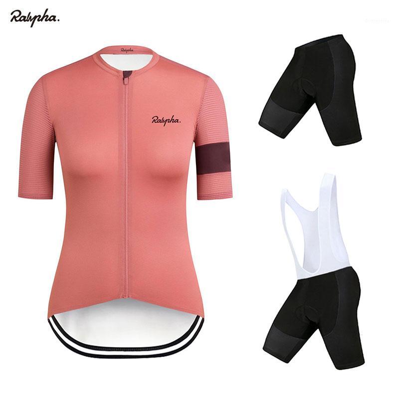 

Ralvpha 2019 Women Summer Short Sleeve Cycling Jersey Bicycle Road MTB Bike Shirts Outdoor Sports Ropa Ciclismo Bike Clothing1, 14