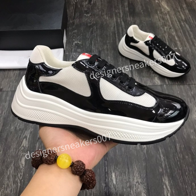 

2021new Man angel Cream Tail Light Static Oreo Reflective Sesame Flax Zebra Sports Sneakers od201118, 01