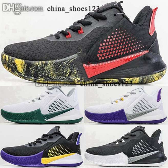 

basketball cheap black chaussures Rage eur 38 sports 13 mamba men 47 trainers women fury focus classic ladies 46 Sneakers 12 size us shoes