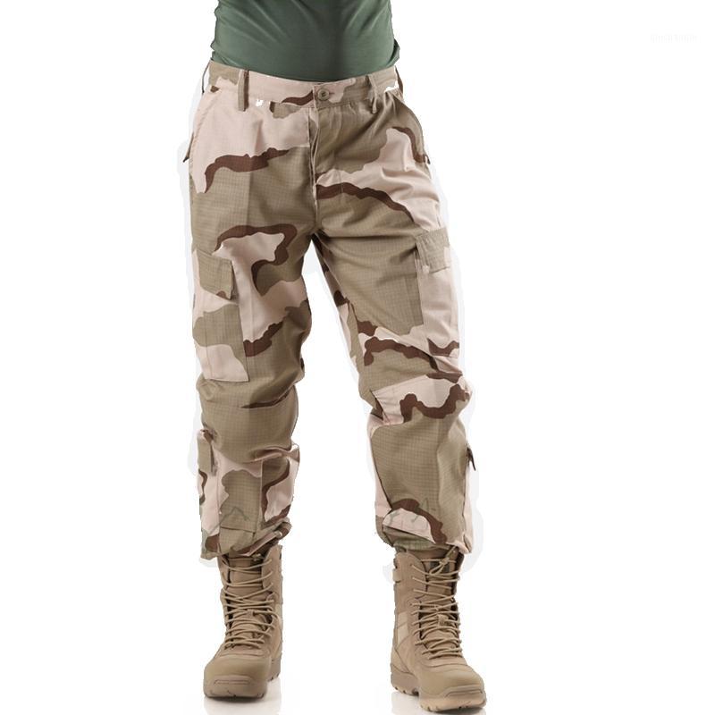 

Tactical Pants Men Outdoor Climbing Hunting Pants Hiking Camping Trousers1, As pic