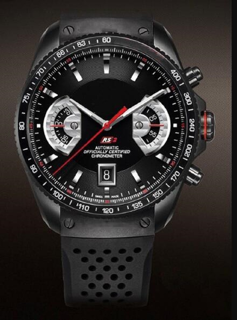 discount tag watches