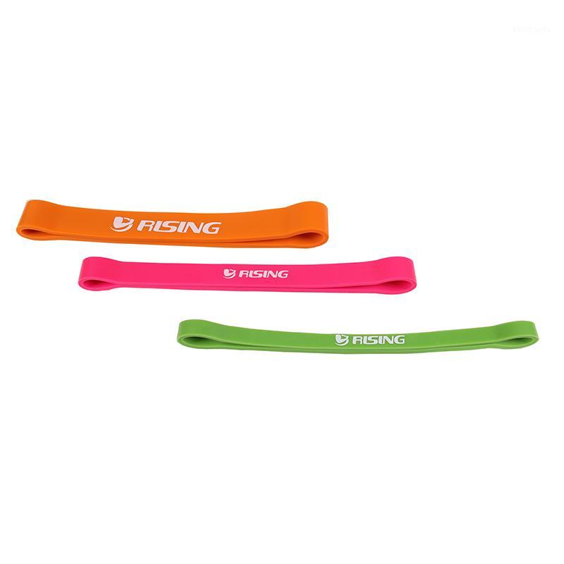 

Fitness Equipment Loop Pull Up Fitness Yoga Resistance Bands Rubber Expander Band Pounds For Training Body1