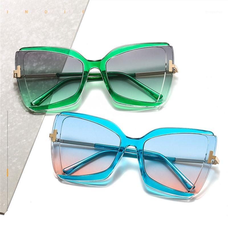 

Vintage sunglasses Women Fashion Glasses Luxury design Shades Men Sun Glasses masculino/feminino UV4001