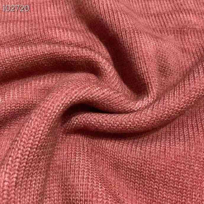 

Men's Sweaters FW topstoney jumper konng gonng Fashion designer jumpers sweater Sweatshirt mens comfortable fashion Pullover Cotton basic YNWI, Red
