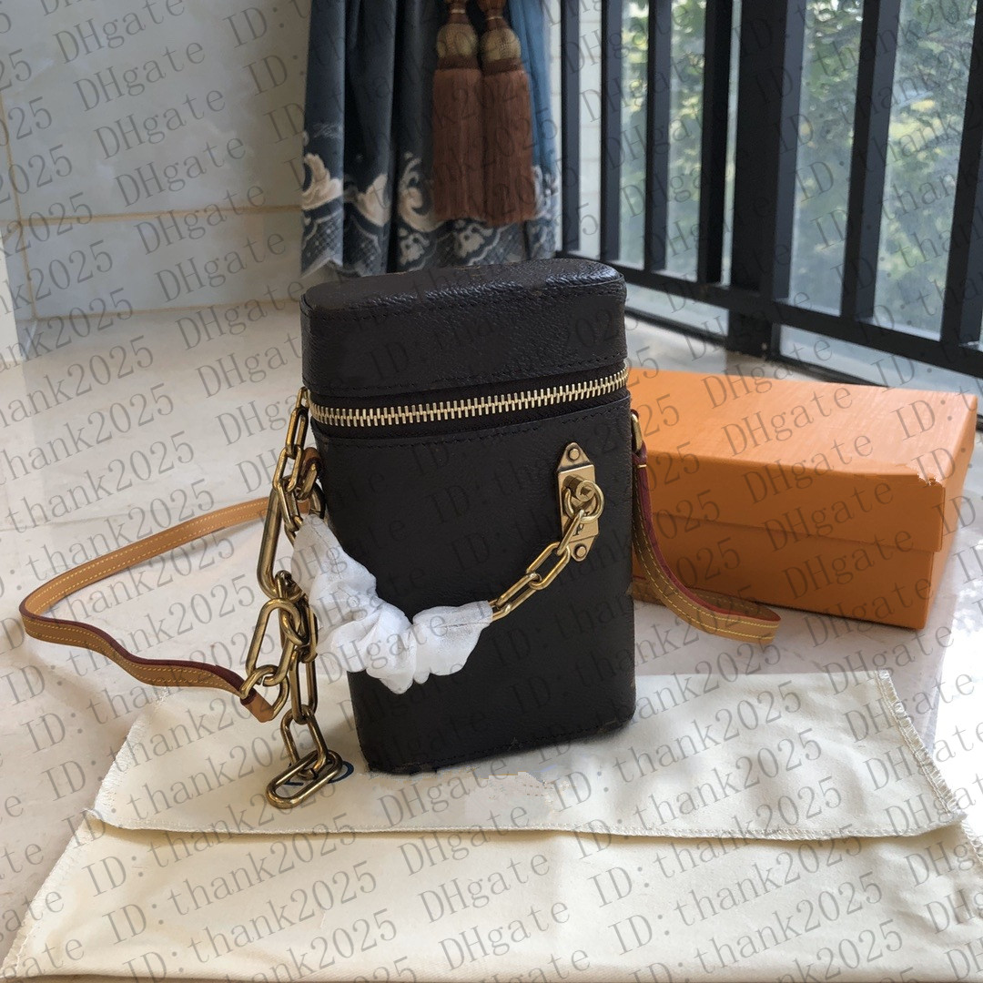 

Top Quality Handbags Wallet Handbag Women Handbags Bags Crossbody Soho Bag Disco Shoulder Bag Fringed Messenger Bags Purse 12*17*7, Khaki