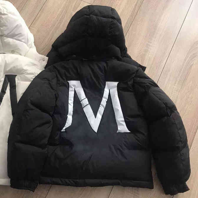 

Men's Down & Parkas Boys Girls Designer Children's France Brand jacket children Outerwear luxury Fashion babys coats IEWE, Supplement (not shipped separately)