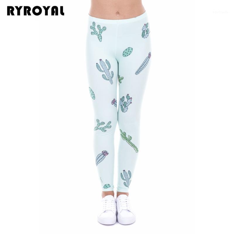 

new style scrunched yoga pants leggings custom leggings girl1, Lgs-43460