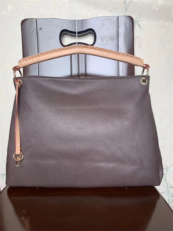 

Brand New High quality hot sale women luxurys designers bags PU leather handbags shoulder bag crossbody bag with chain strap famous handbag