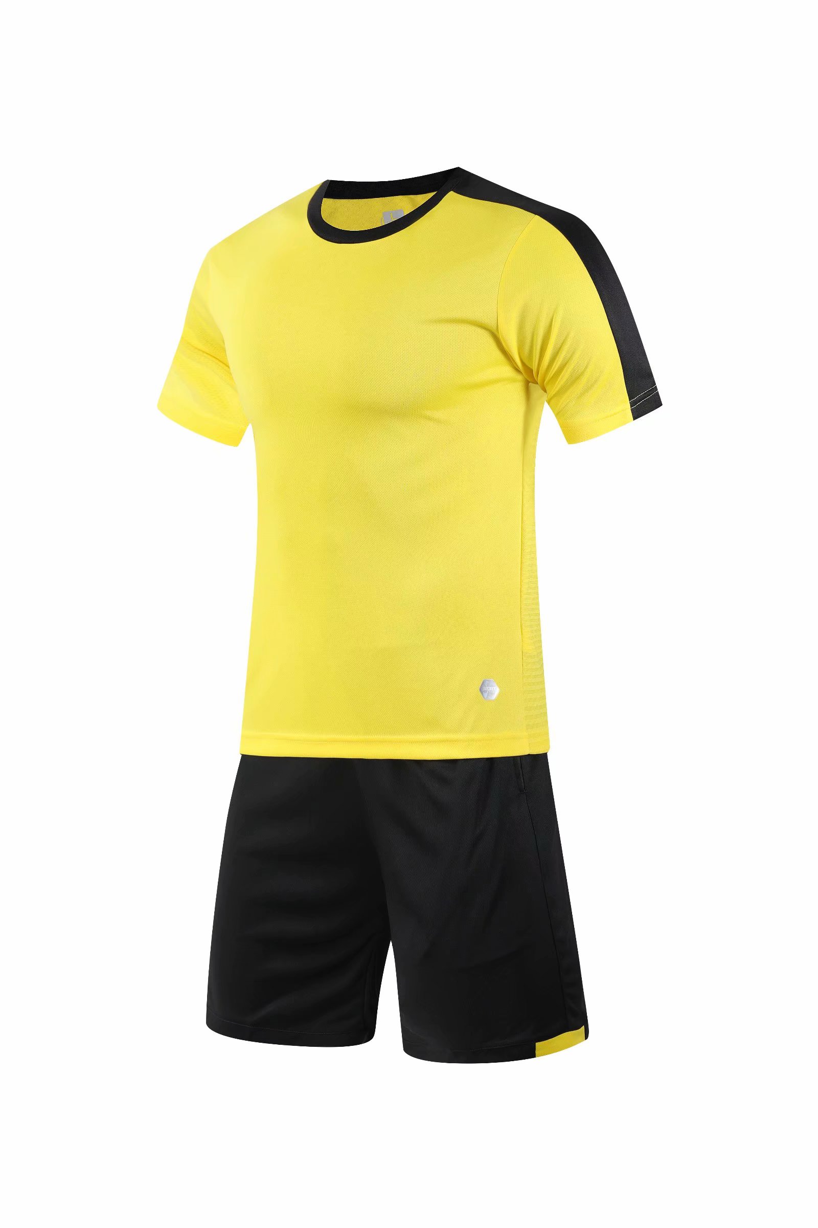 

Compare with similar Items Free shipping Lastest Men Football Jerseys Hot Sale Outdoor Apparel Football 536 Wear High Quality Product number, Yellow
