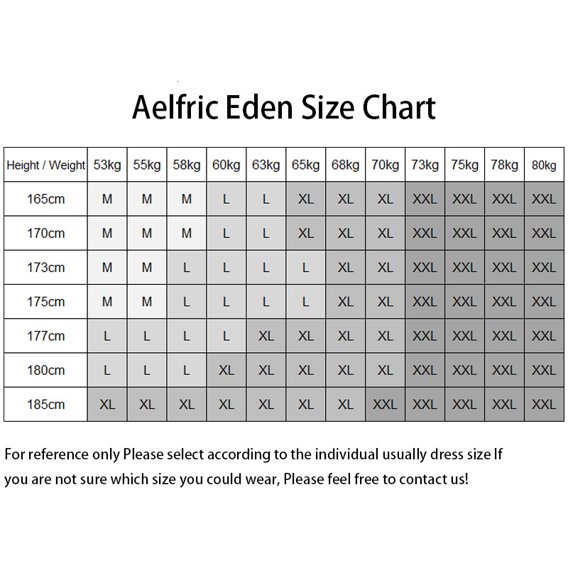 

2021 New Aelfric Eden Hip Hop Color Block Joggers Streetwear Men Summer Skateboards Trousers Casual Cotton Bottom Male Gym Pants Xgdg, Orange