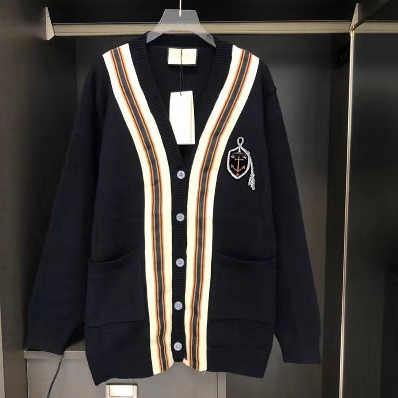 european style sweaters