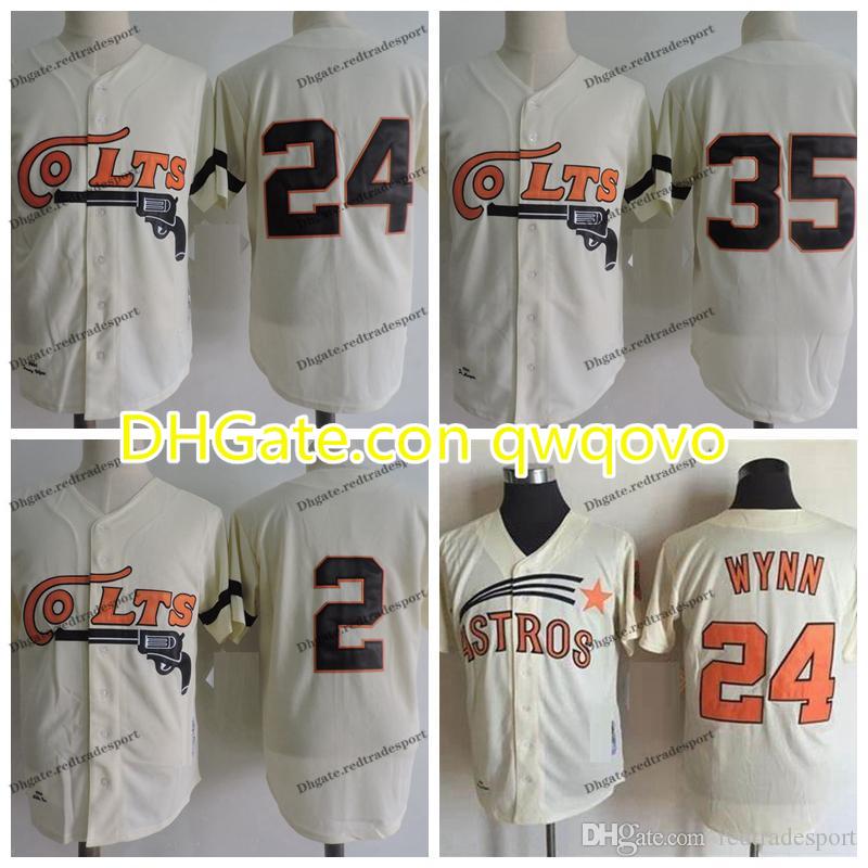 colts jersey for sale