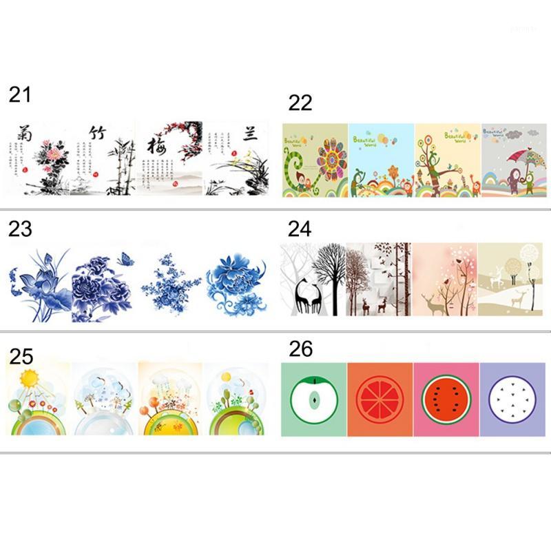 

Strong Adhesive Hang Clasp Transparent Non-marking Towel Clasp Kitchen 10PCS1