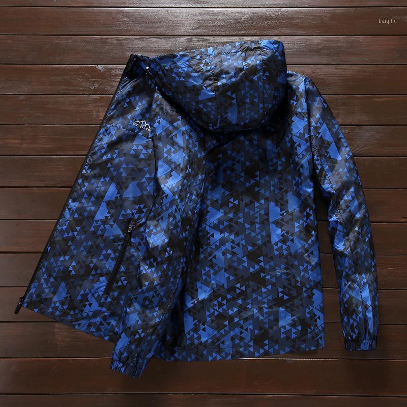 

Plus Size Men Sport Jacket Loose Zip Up Hoodie Jacket Running Jogging Fitness Gym Workout Casual Sportswear Sweatshirt1, Blue