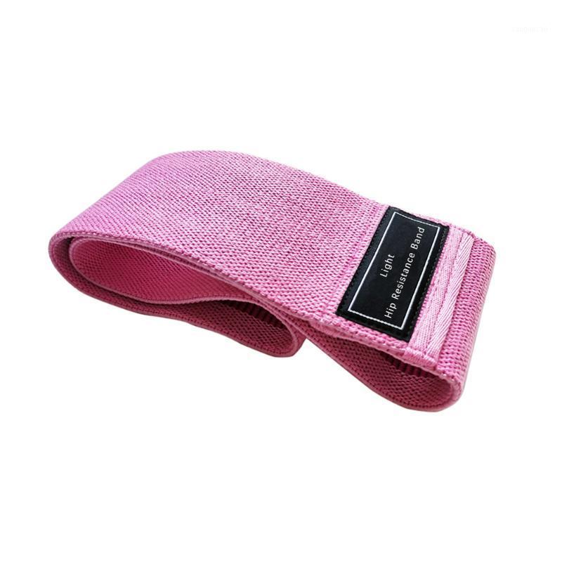 

Resistance Hip Circle Band Fitness Squat Glute Booty Fitness Exercise Band Loop Yoga Belt Resistance Home Physical Exercise1
