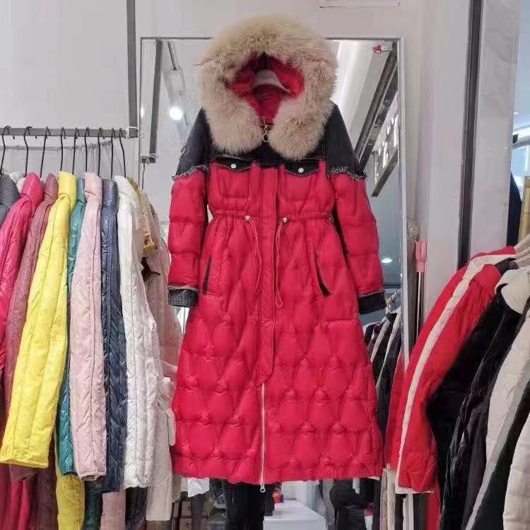 

BK11449 Hot sale New Fashion Women Coats & Jackets 2020 Popular Fashion Design Women dresses