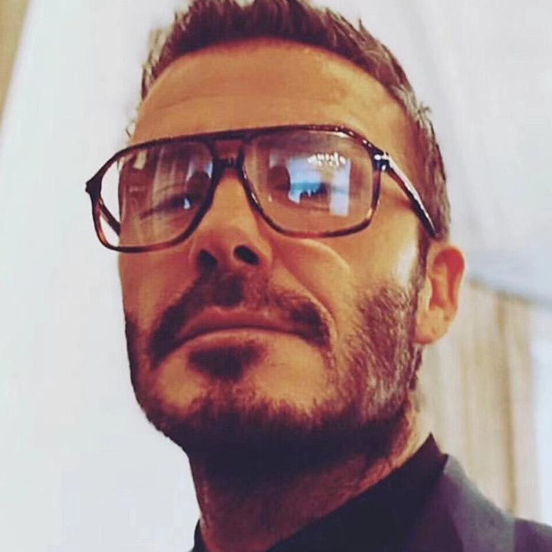 

2021 new Men Sunglasses Designer Fishing Shades Driving Classic Square Sun Protective Glasses Male Oculos Masculino
