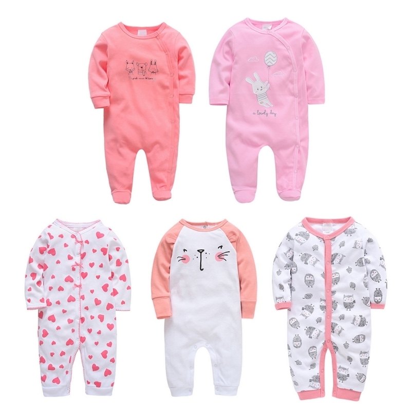 wholesale baby sleepers