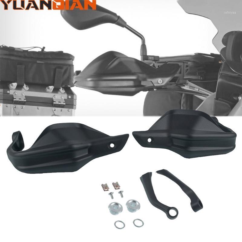

moto bike Protector Handguard Shield Hand guards For R 1200 GS R1200GS LC F800GS Adventure S1000XR R1250GS F750GS F850GS1