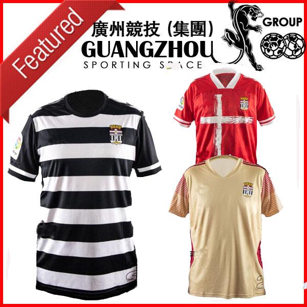 

20 21 FC Cartagena soccer jerseys home away third GALLAR 10 BULKA 13 HARPER 12 AGUZA 5 CLAVERIA 21 DELMAS 22 2020 jersey football shirts