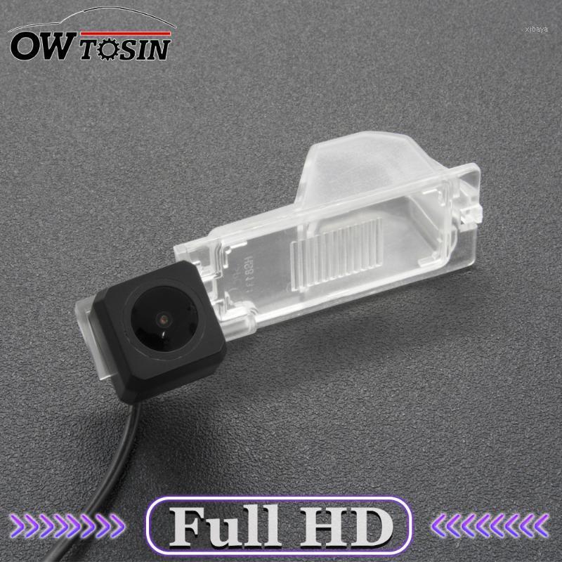 

Full HD Rear View Camera For Escape Explorer U251 Edge U387 Car Parking LCD Mirror Monitor Backup Reverse Camera1