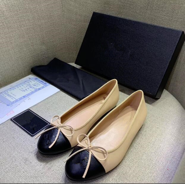 

2020 Hot wholesale women's retro flat shoes casual shoes women's autumn fashion square flat shoes 99871