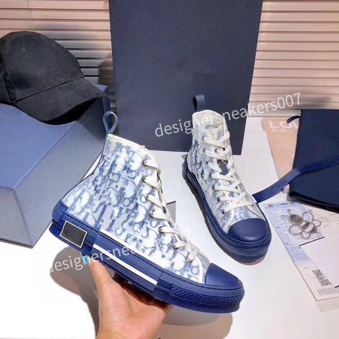 

Womans Sports Skateboarding High Cut Flax Mens Trainers Sneakers fz201101, 10