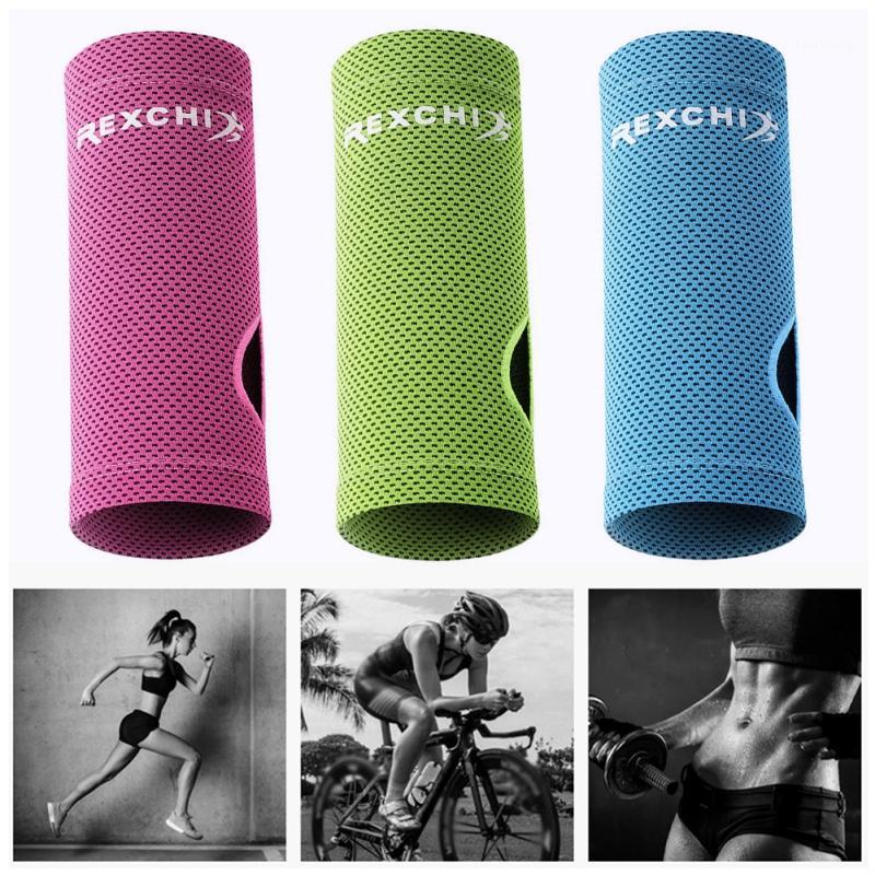 

Wrist Brace Support Breathable Ice Cooling Tennis Wristband Wrap Sport Sweatband For Gym Yoga Volleyball Hand1, Bm