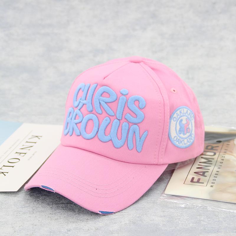 

Hat baseball cap outdoor sun proof cap, Jx white xb53-7