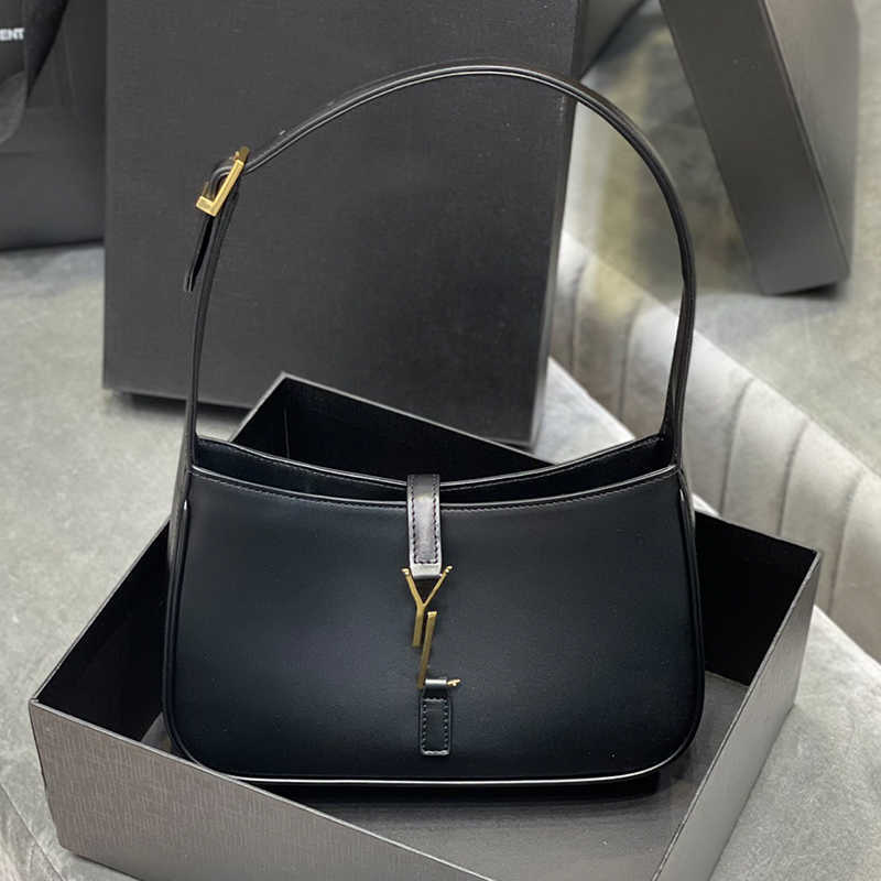 

2021 Top-quality Armpit Bags Classic Leather Designer Handbags for Ladies Shoulder Bags Baguette Multi-Color Fashion Bags wholesale, Other