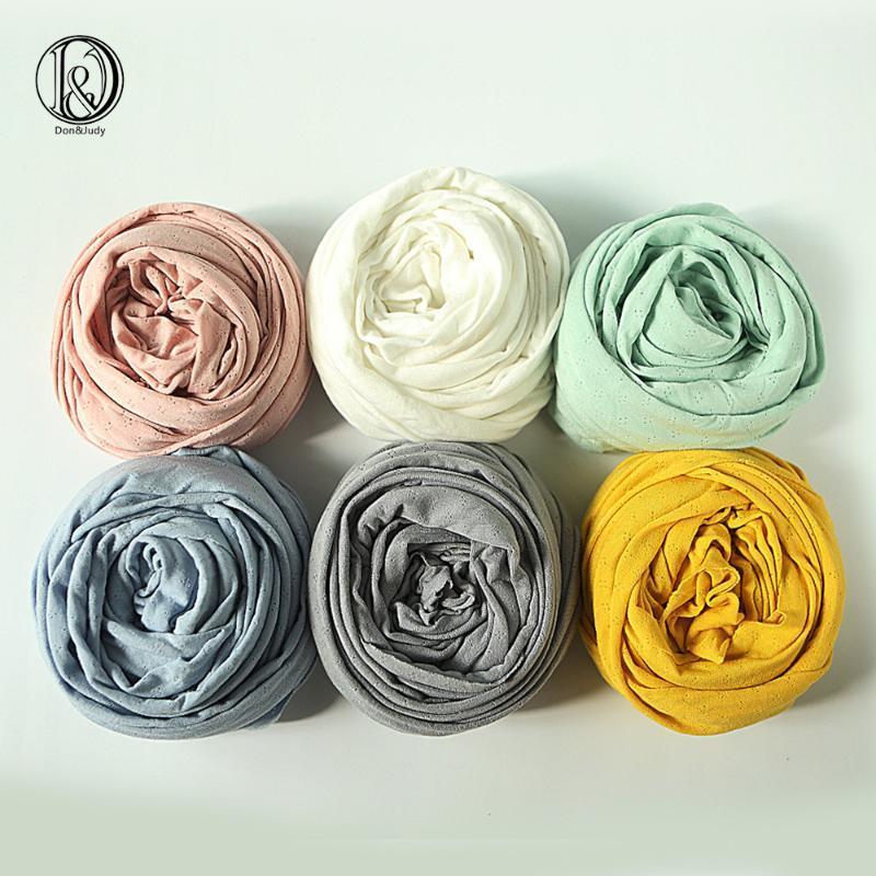 

2pcs/lot Stretch Soft Cotton Newborn Wraps 45x160cm Newborn Photography Props Baby Wrap Photo Shoot Posing Photo Shoot1, Mix 2 colors