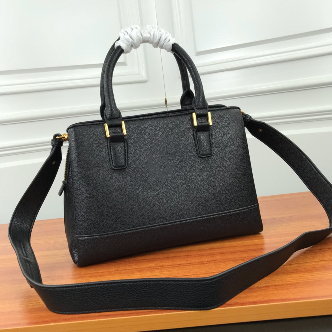 

Classic Women Shoulder BagsFlower Printing bag Strap Crossbody Shoulder Bag Crocodile skin Lattice Bag Genuine Leather Handbag 30cm, Red with logo