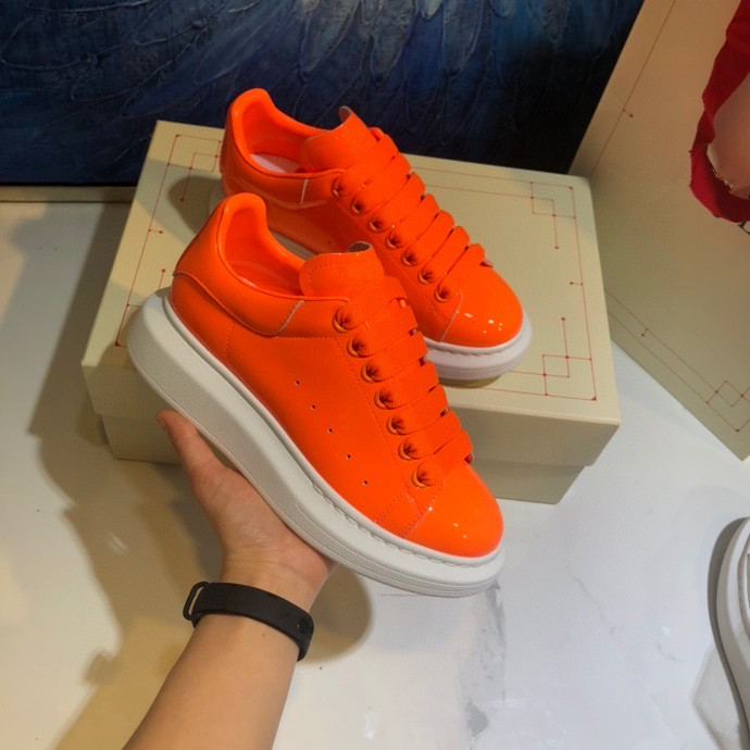 2021new Women australian boots women winter snow fur furry satin boot ankle booties fur leather outdoors shoes YN200509-image-680061829