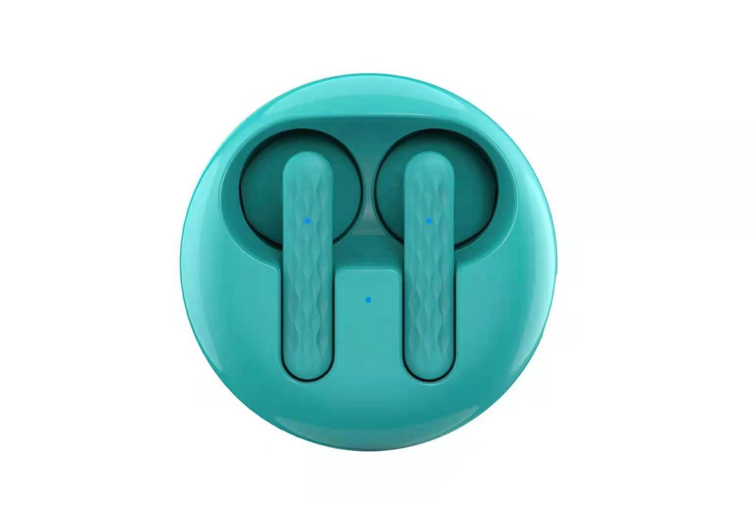 

Wireless TWS Earphones Bluetooth earbuds V5.0 Pro8 Headphone Headset For all kinkd of earphone, Mixed color