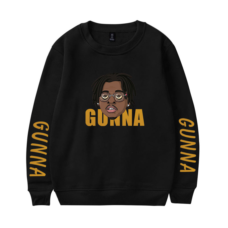 

2021 New Brand Sweatshirt Round Neck Hip Hop Hoodies Men Funny Character Printing Stranger Things Young People Oversize Hoody L3fx, 1a-48074-wy01-2