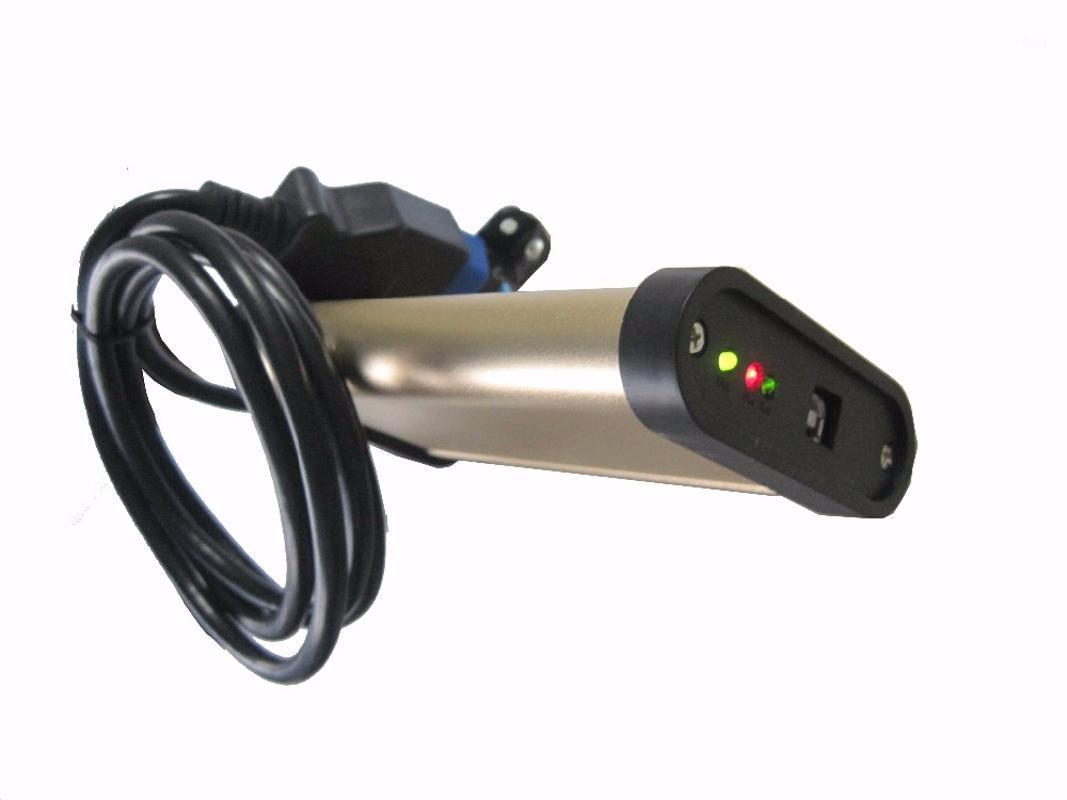 

OKI CHIP include ! Latest gold With Bluetooth + keygen for Autocome cars and trucks obd2 obd diagnostic ship by DHL1