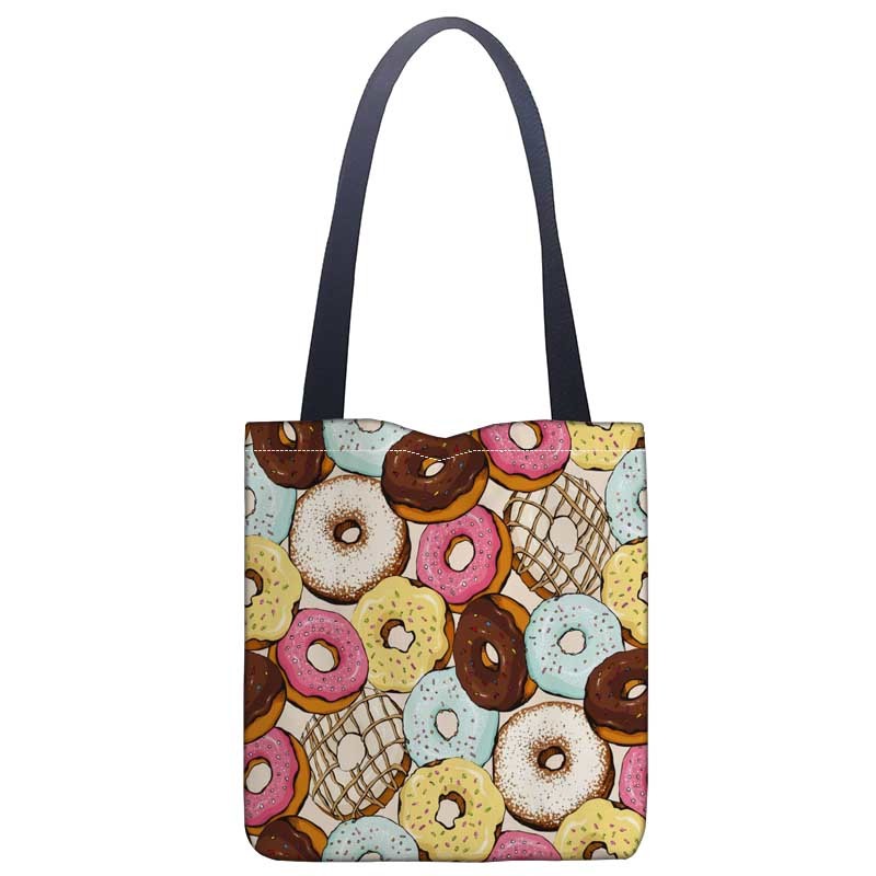 tote bags cheap online