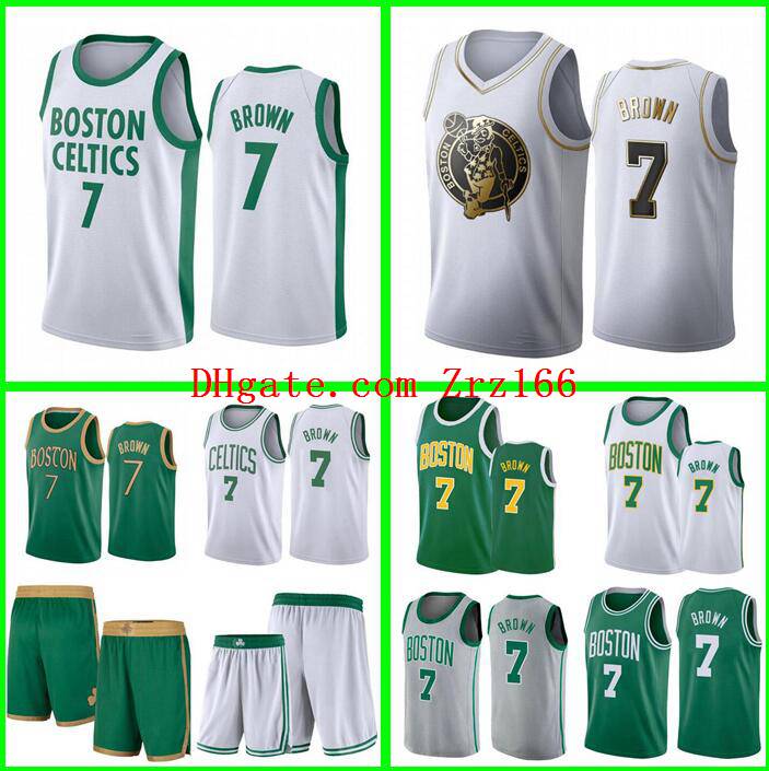 dhgate celtics jersey