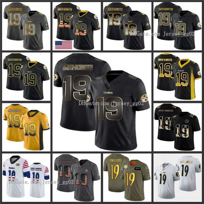 dhgate steelers jersey