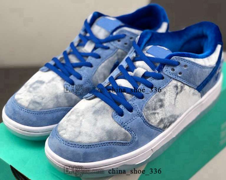 

fashion Dunks sports big kid boys vulcanized 12 tennis eur sb Dunk men shoes 5 35 Sneakers casual size us strangelove low trainers 46 women