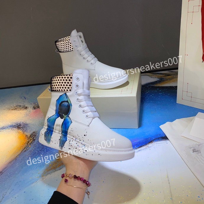 

2021the new Womans fashion platform shoes men women running shoe skateboard utility mens trainers sports sneakers scarpe chaussures yn201120, 11
