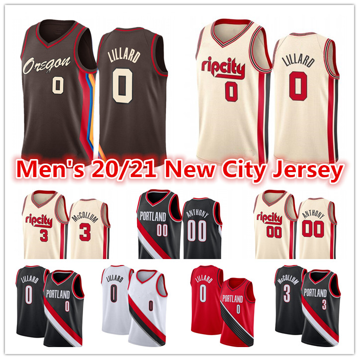 damian lillard jersey cheap